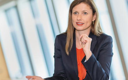 Frauen: dünner Vorsorgepolster