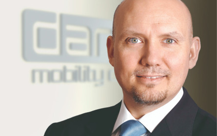 Ex-Lufthansa-Mann macht jetzt Consulting