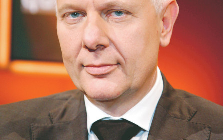 „Vieles unter dem Label ist überzüchteter Unsinn”