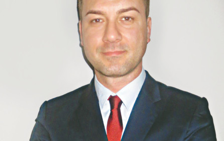 1.200 Lkw sind dafür im Einsatz