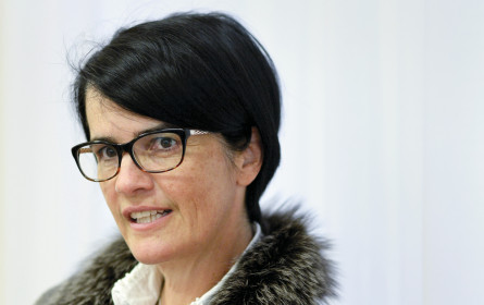 Minus 26,3% bei Russen