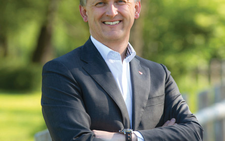 Lidl investiert 100 Mio. Euro