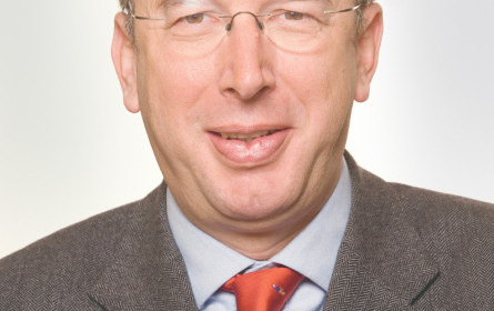 Steuerreform funktioniert nur mit Strukturreform