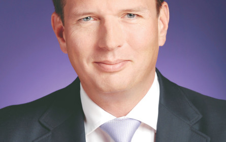 Ein gut verpackter Deal