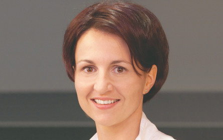 Haben Sie heute schon E-Mails gecluttert?