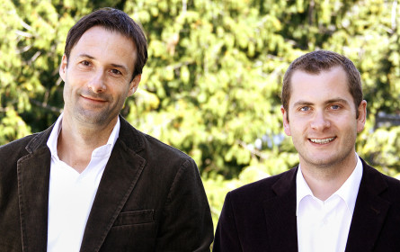 „Full Service, aber nicht im Sinne eines aufgeblähten Apparats&rdquo; 