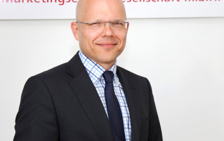 Nah&Frisch setzt auf Service