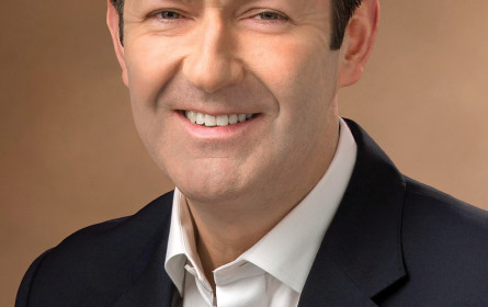 Mäci plant Imagewandel