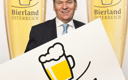 Nur die Tschechen trinken mehr