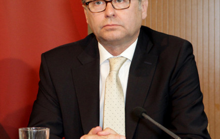 UNO-Preis für ORF-Generaldirektor