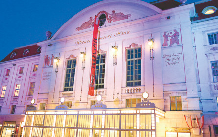 31. Adgar-Gala des VÖZ ganz im Zeichen der Wertigkeit von Print