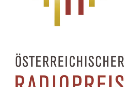 Österreichischer Radiopreis