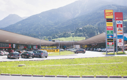 FMZs boomen ungebremst