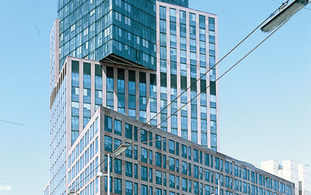 Im eigenen Land kommt’s billiger