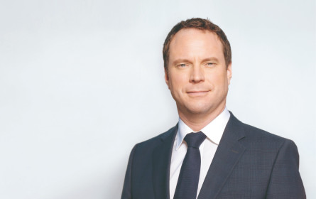 Neues bei Saudis: König und Fonds