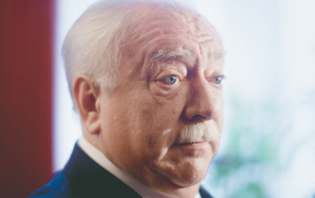 Sonntagsabstimmung endet heute