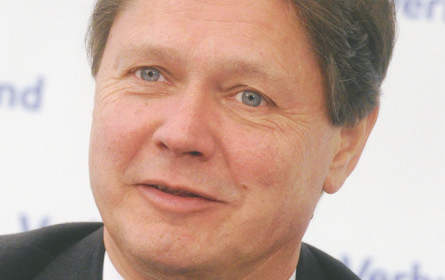 Weniger „schmutziger” Strom