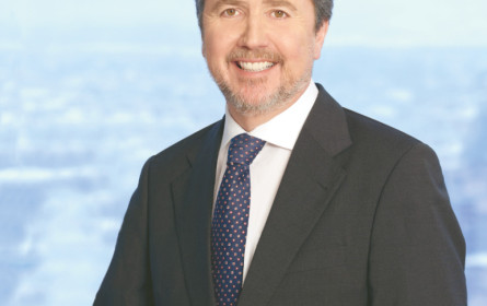 Kapitalerhöhung, Segmentwechsel