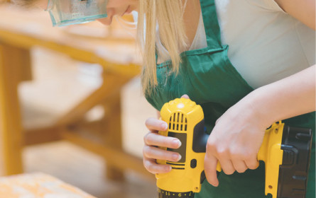 Die besten Lehrbetriebe des Jahres