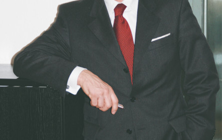 „Ein Börsegang bringt auch Verpflichtungen”