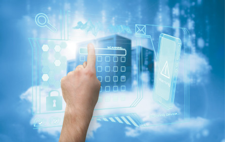 Datenschutz in der Cloud wird jetzt standardisiert