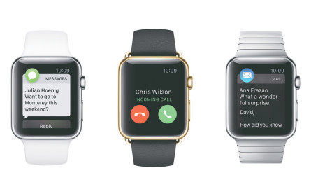 Versuch einer Neuerfindung des Notebooks