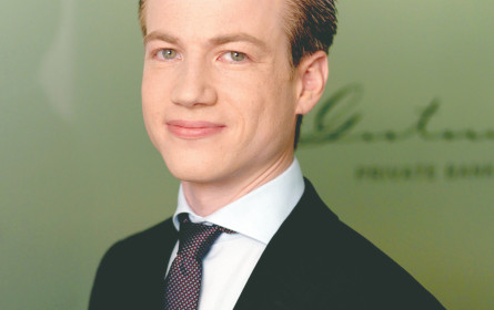 Aktien: Gute Qualität ist keine Modeerscheinung