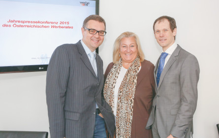 „Mehr als Busen und Po&rdquo;