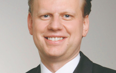 Top-Know-how für die Briten