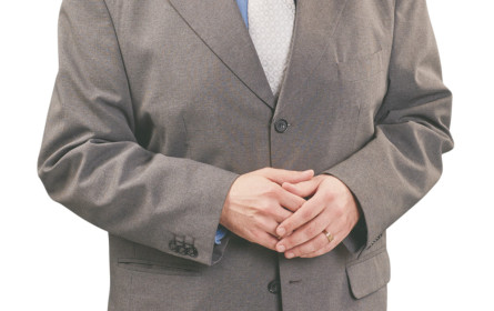 Braucht es zertifizierte Compliance-Systeme?