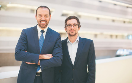 So geht „Management 4.0&rdquo;