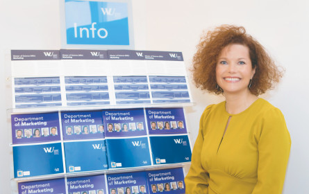 Wohin mit all den nicht verkauften Lebensmitteln?