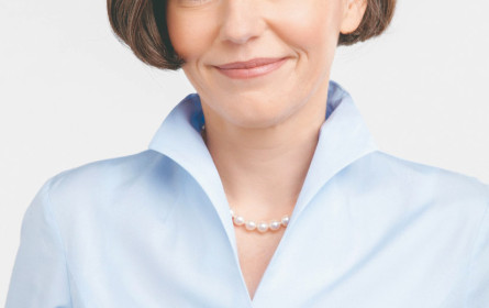 Feher leitet B2B-Kommunikation