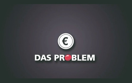 CCA: Wenn ein roter Knopf für hochrote Köpfe sorgt