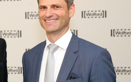 Osteuropa schmilzt, Asien wächst