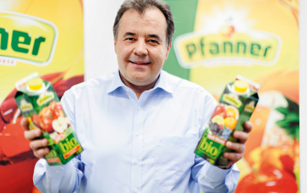 „Es herrscht starker Gegenwind”