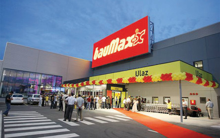 Insolvenz der Kroatien-Tochter