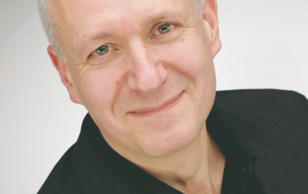 Neuer T-Systems Austria-Boss