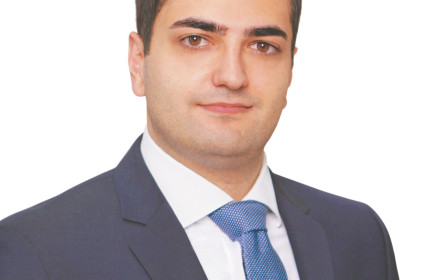 Besser 5.600 Euro für jeden Österreicher?