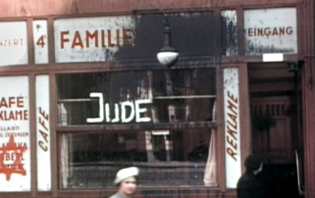 „12 Städte, 12 Schicksale” auf Vox