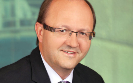 Exportrekord bei Milchprodukten