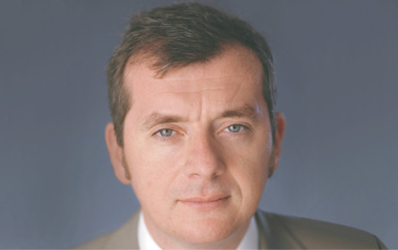 „Chancen bei Lokalwährungsanleihen”