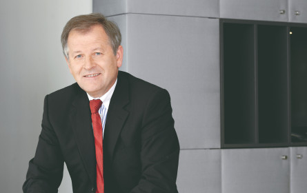 Wechselkurs erschwert Vergleich