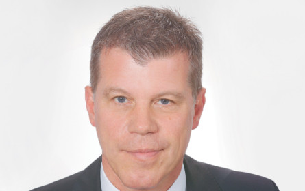 Wenn das Dach unter Strom steht