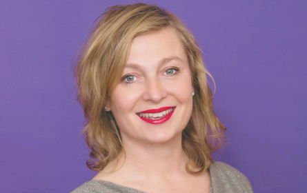 Erstes Austro-SpeakerCasting