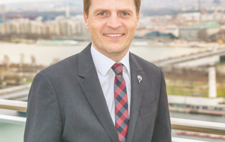 Alle wollen Eigentumswohnungen