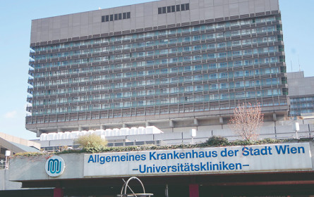 Neue Studie zeigt Sparpotenzial