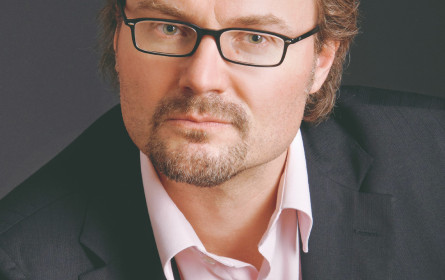 Neue Sicherheitsstrategie