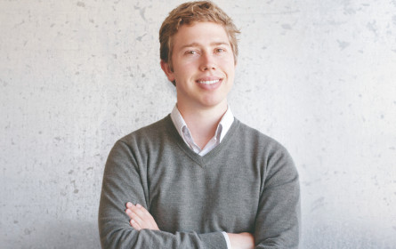 Smartphone-Bedrohungen