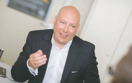 „Die Kreativität von Wien Nord hat viel für die Marke getan&rdquo;